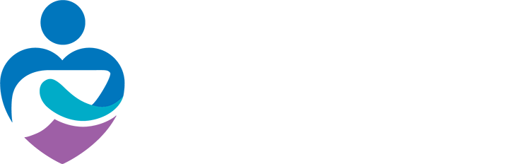 Living Donor Liver Transplant Foundation