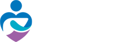 Living Donor Liver Transplant Foundation